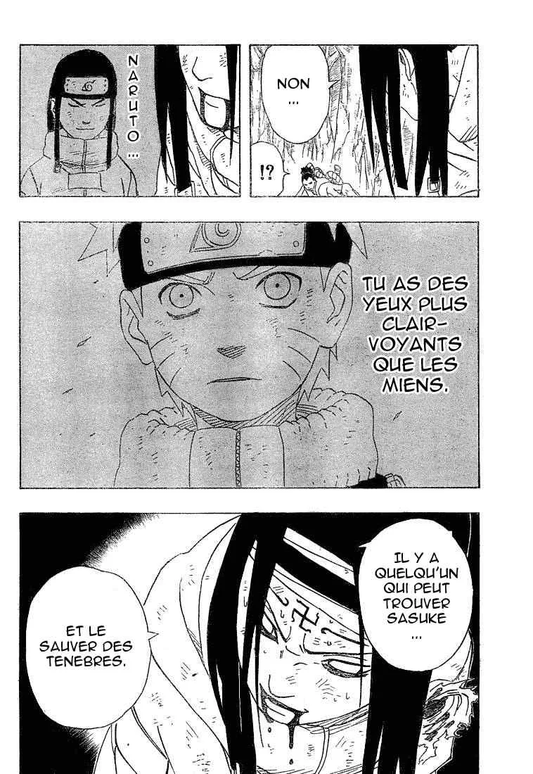 Naruto - 22 - 655377bf42abb.webp