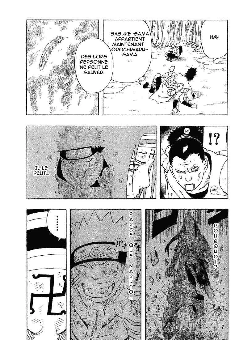 Naruto - 22 - 655377bf6c5b1.webp