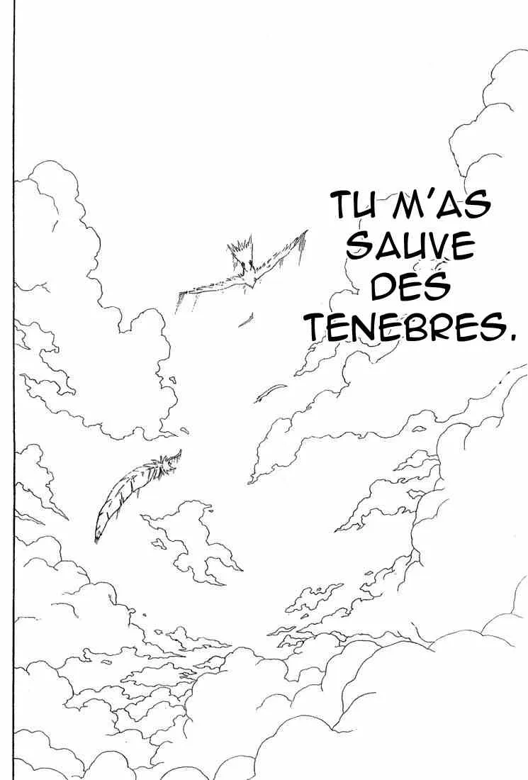 Naruto - 22 - 655377bf8beb2.webp