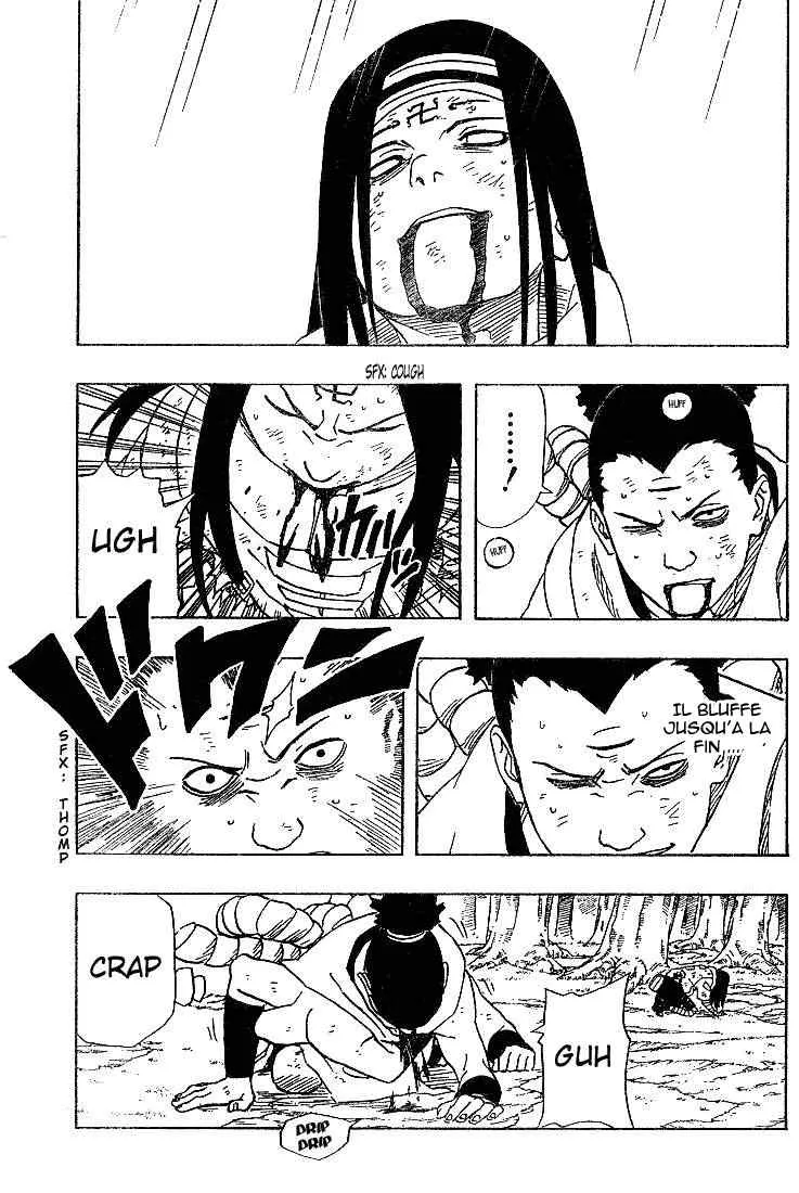Naruto - 22 - 655377bfb95c2.webp
