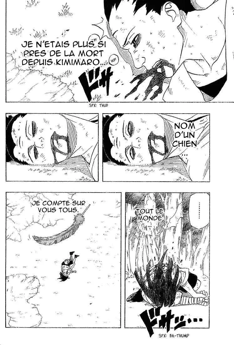 Naruto - 22 - 655377bfe44c2.webp