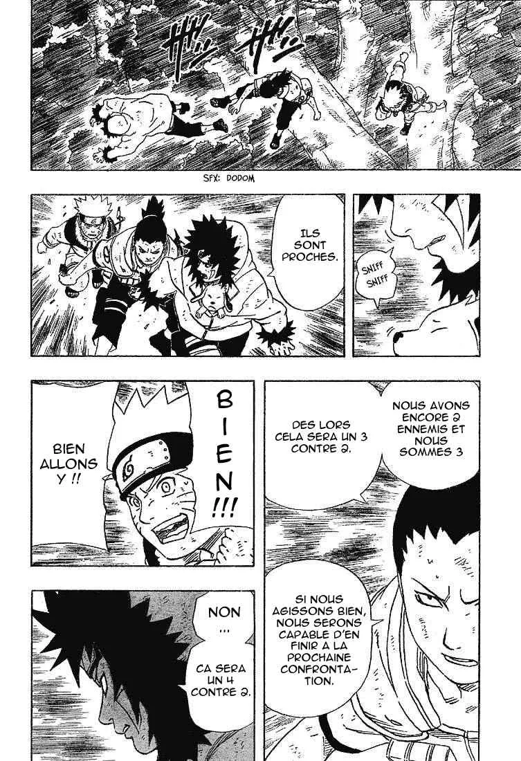 Naruto - 22 - 655377c049eb6.webp