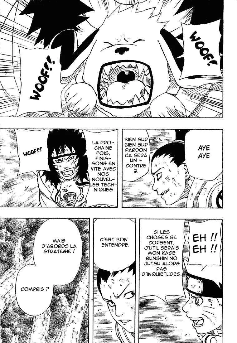 Naruto - 22 - 655377c07db9e.webp