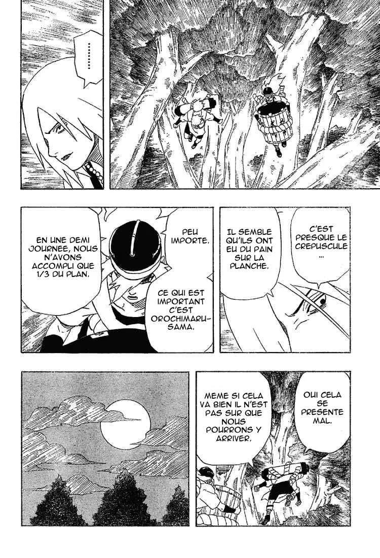 Naruto - 22 - 655377c0a9f63.webp