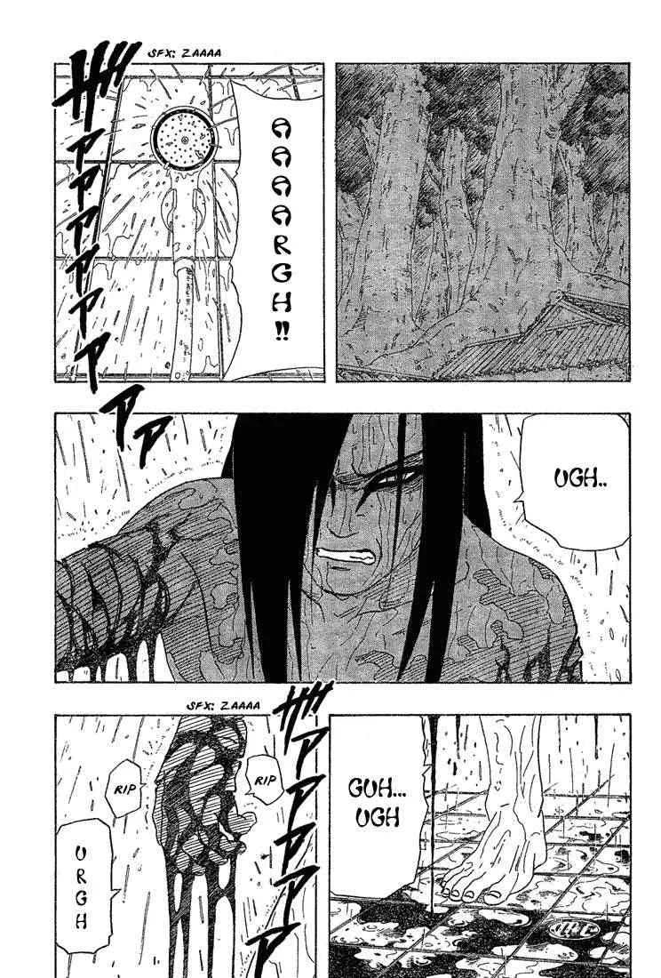 Naruto - 22 - 655377c0d6c25.webp