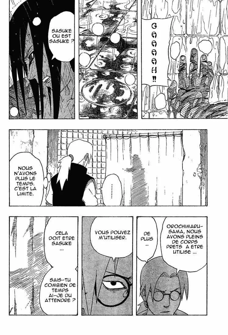Naruto - 22 - 655377c10fce3.webp