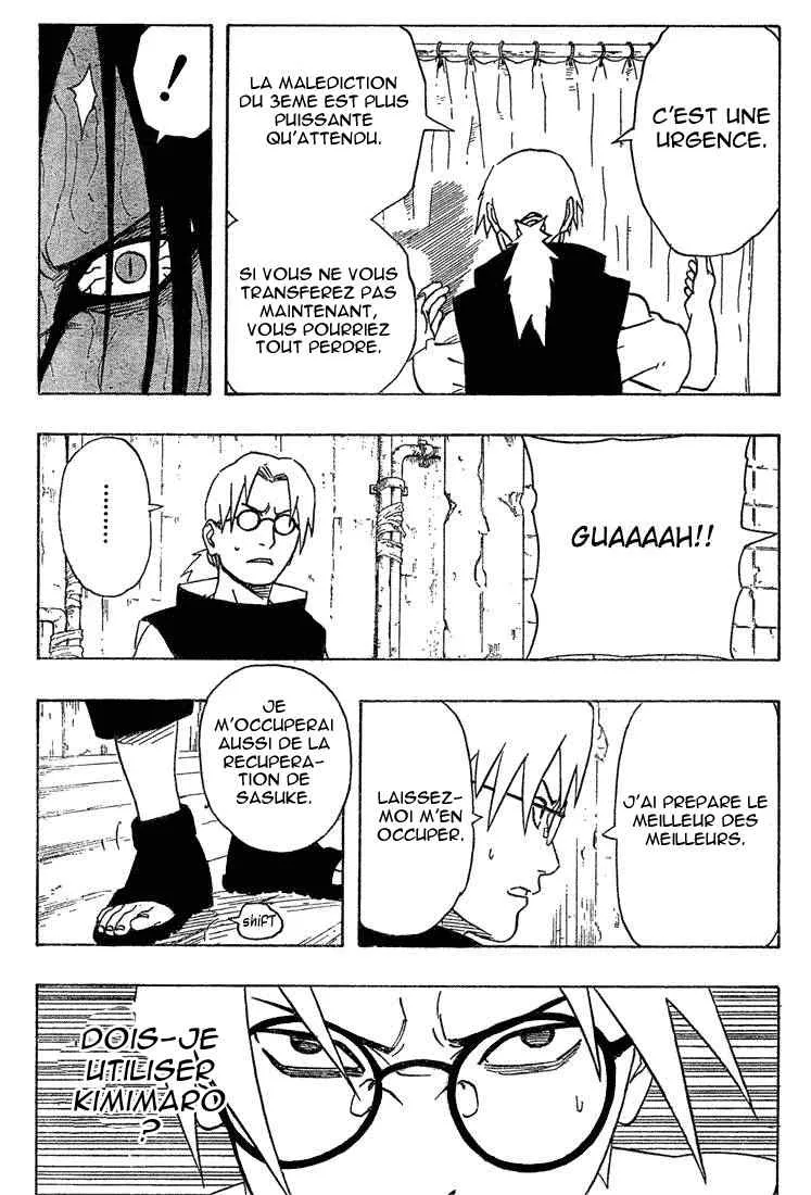 Naruto - 22 - 655377c143519.webp