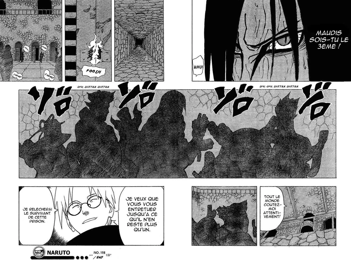 Naruto - 22 - 655377c1a9425.webp