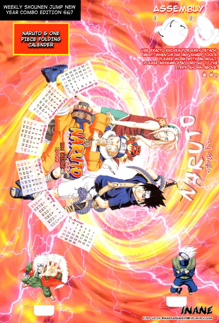 Naruto - 23 - 655377c1e643a.webp