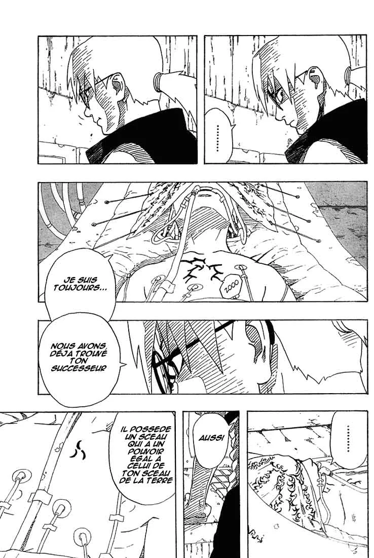 Naruto - 23 - 655377c2b90d4.webp