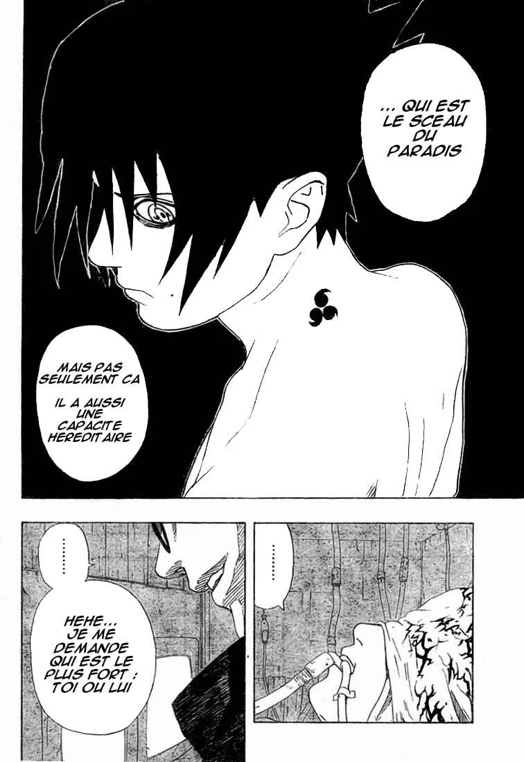 Naruto - 23 - 655377c2db06e.webp