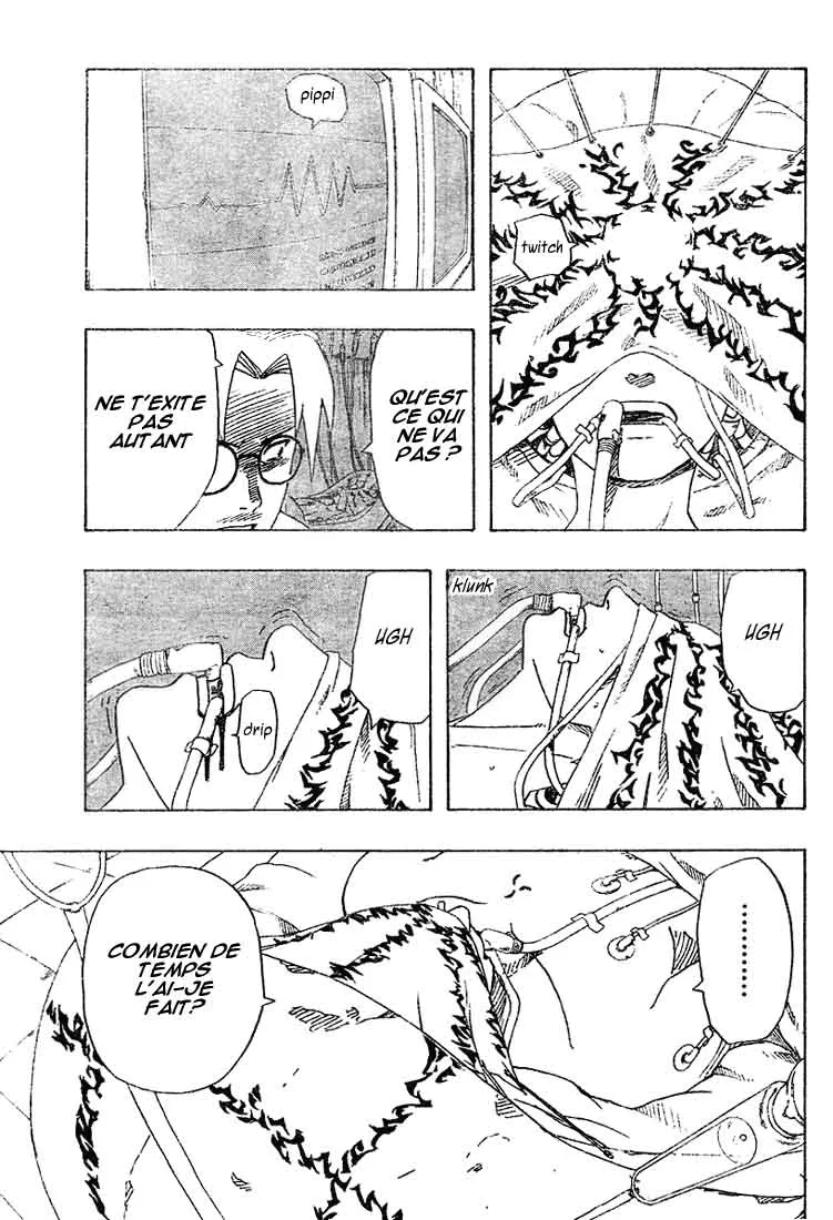 Naruto - 23 - 655377c30d8f8.webp