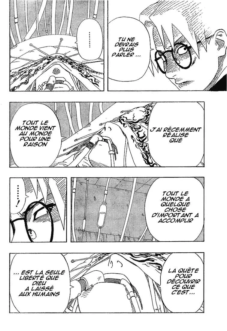 Naruto - 23 - 655377c333756.webp