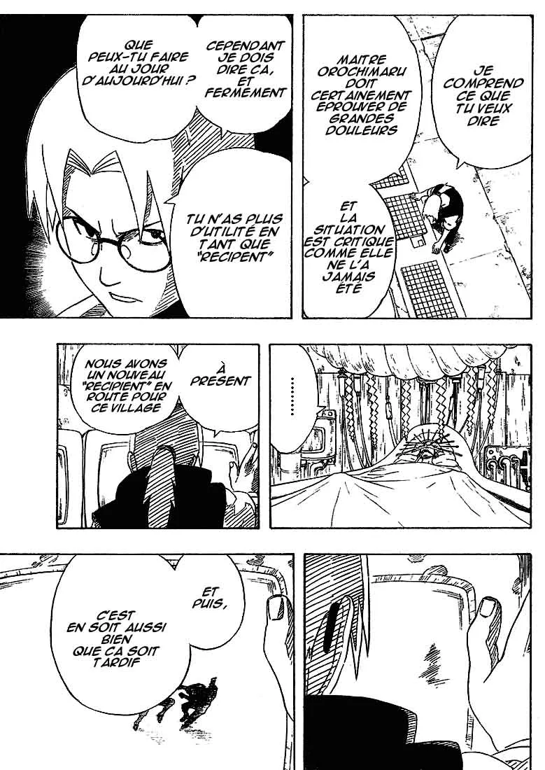 Naruto - 23 - 655377c35ffaa.webp