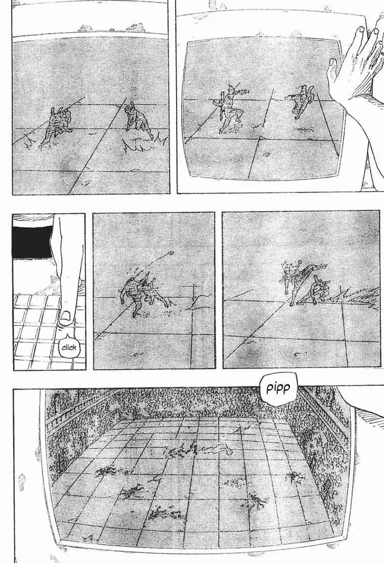 Naruto - 23 - 655377c38c0bf.webp