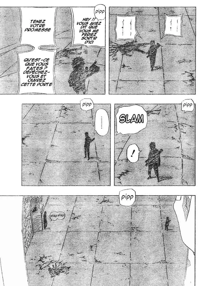 Naruto - 23 - 655377c3bd69e.webp