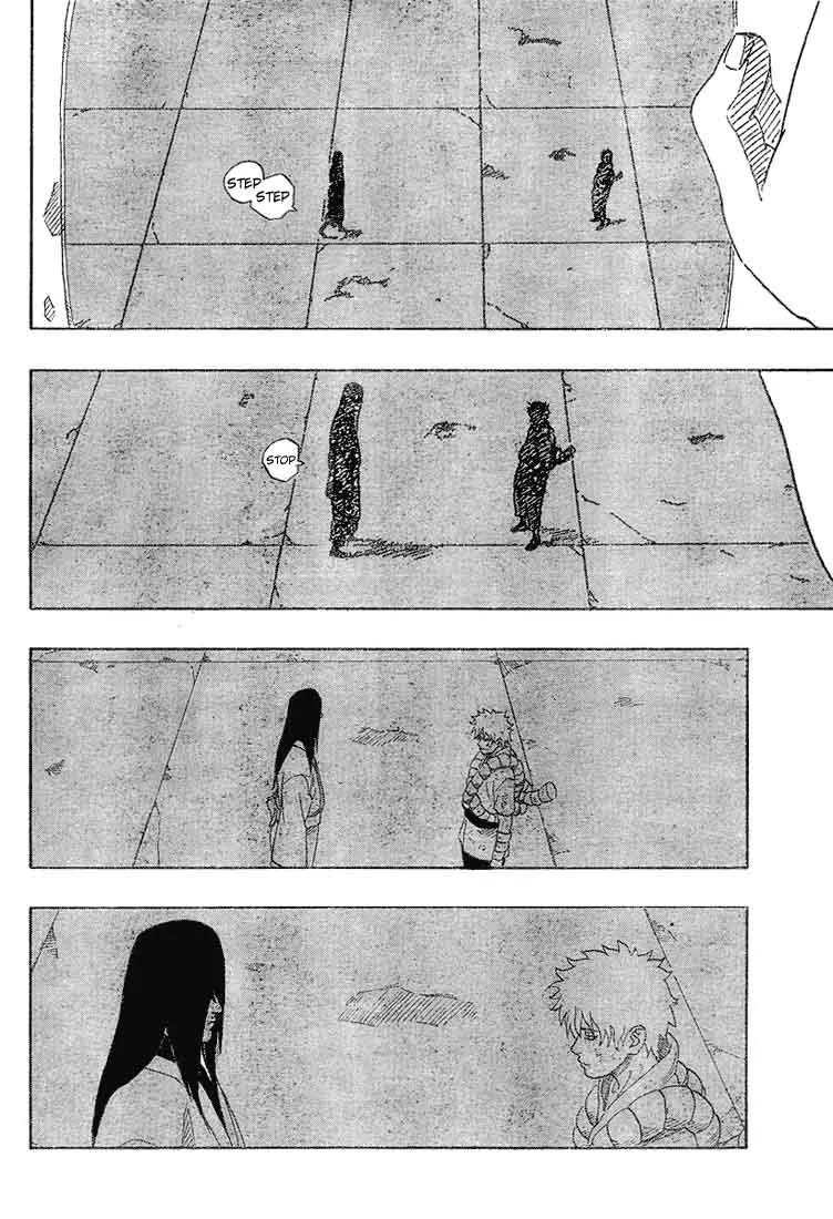 Naruto - 23 - 655377c3e65fa.webp