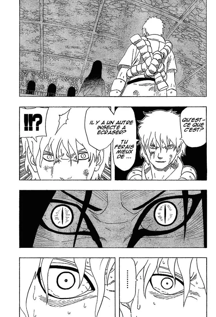 Naruto - 23 - 655377c41d467.webp