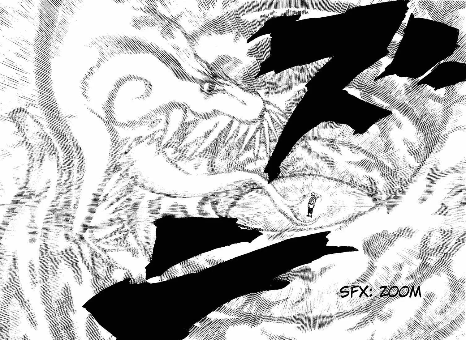 Naruto - 23 - 655377c47306e.webp
