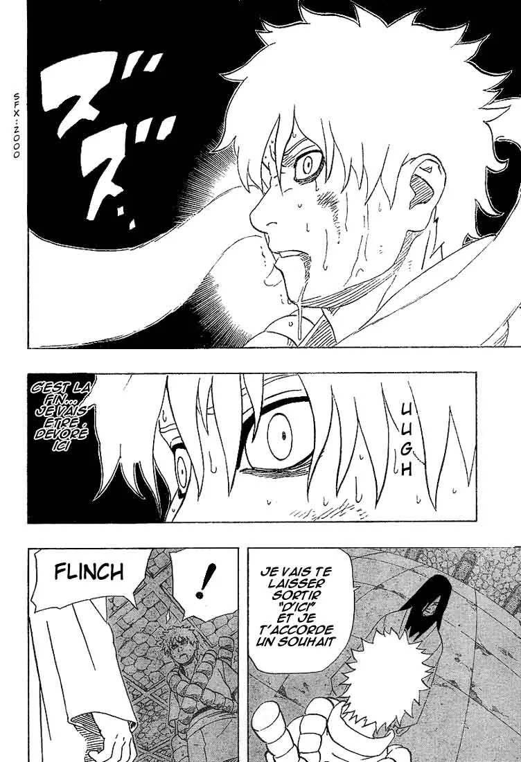 Naruto - 23 - 655377c4986ba.webp