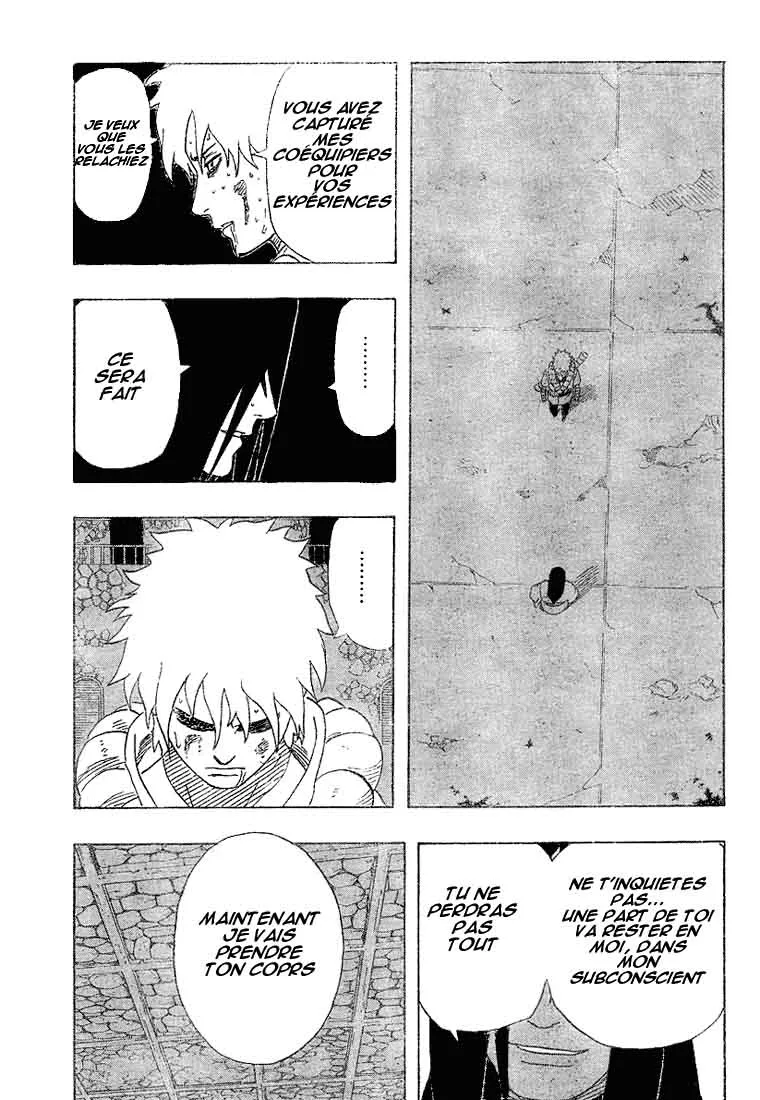 Naruto - 23 - 655377c4bf993.webp