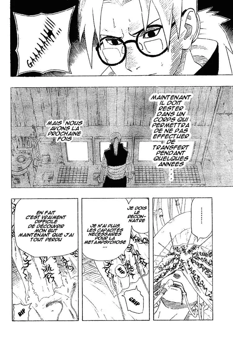Naruto - 23 - 655377c4e9429.webp