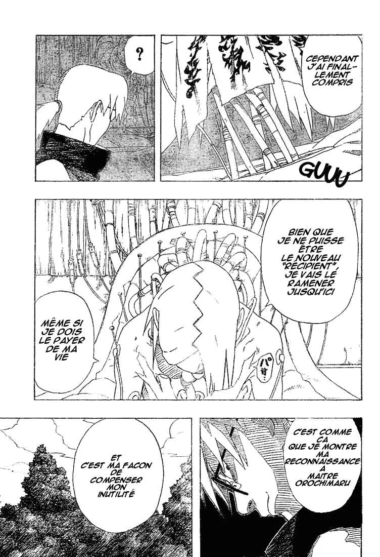 Naruto - 23 - 655377c51f57a.webp