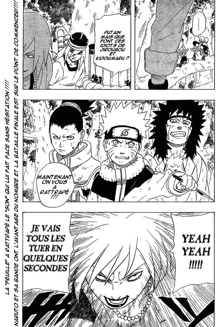 Naruto - 23 - 655377c576772.webp