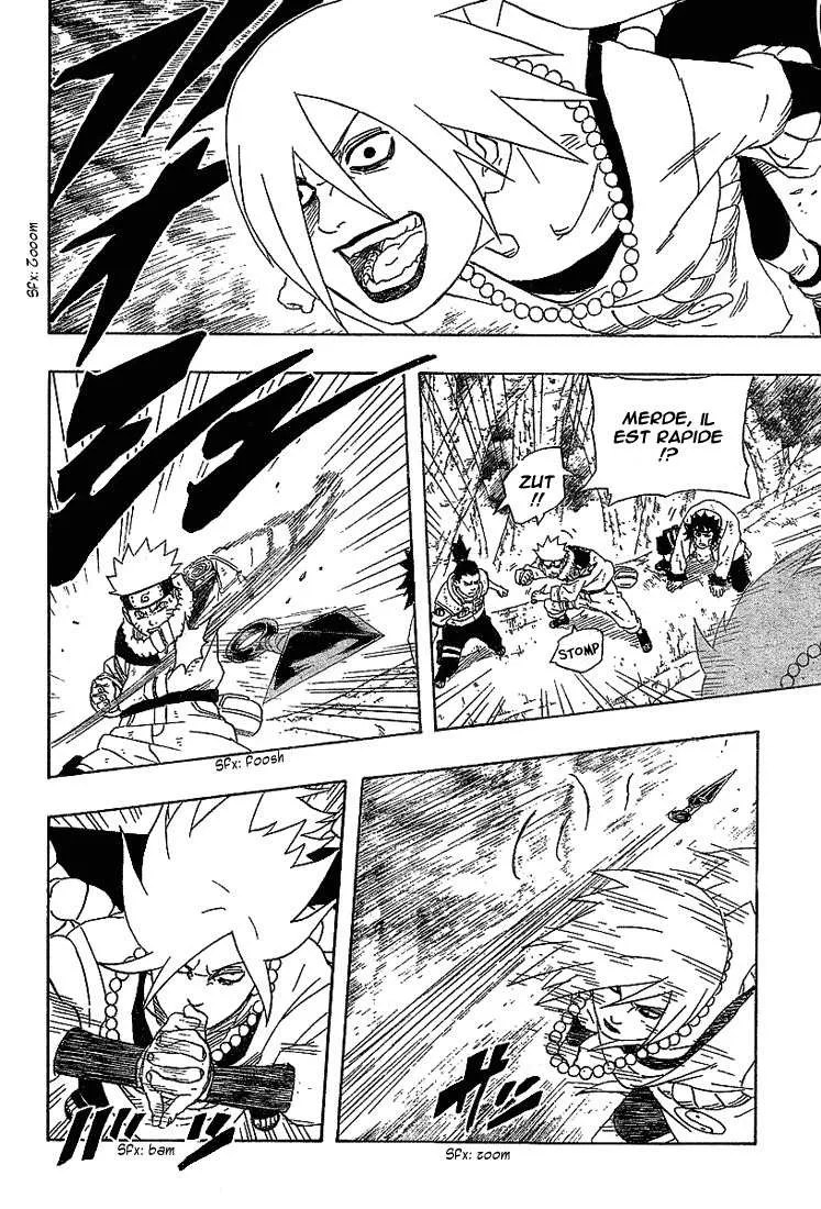 Naruto - 23 - 655377c5cedc2.webp