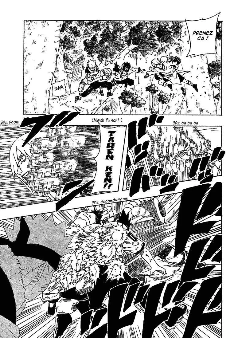 Naruto - 23 - 655377c60a3a3.webp