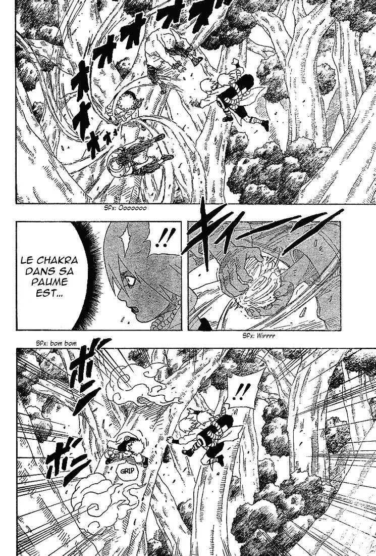 Naruto - 23 - 655377c63b471.webp
