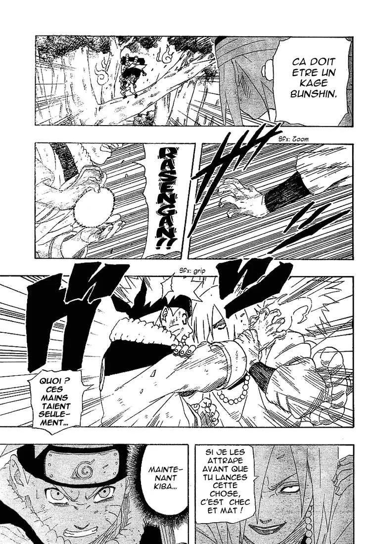 Naruto - 23 - 655377c66e2b8.webp