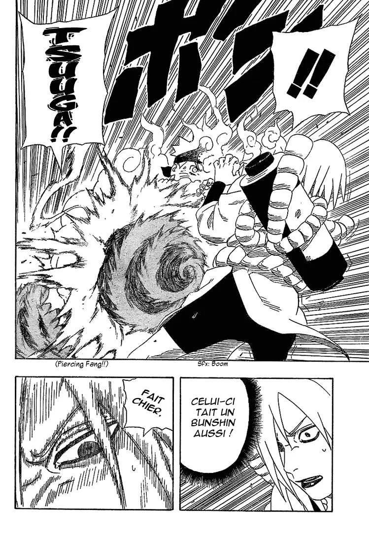 Naruto - 23 - 655377c6980e4.webp