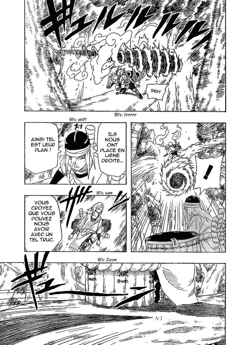Naruto - 23 - 655377c6c46e3.webp