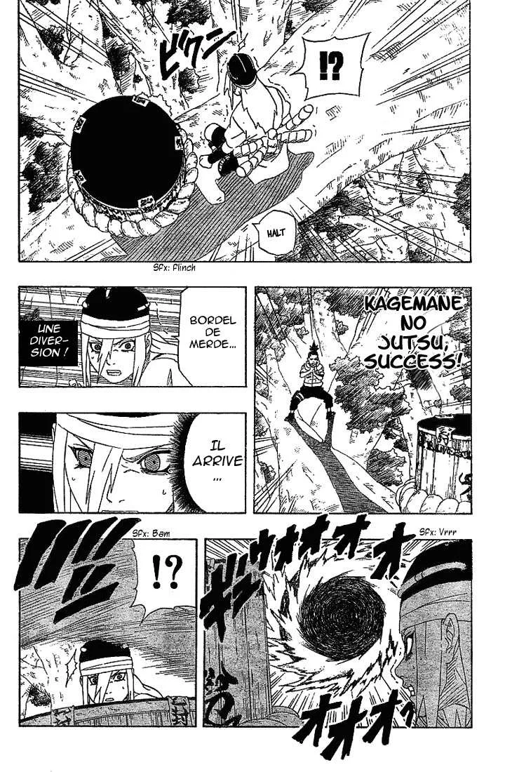 Naruto - 23 - 655377c6efb76.webp