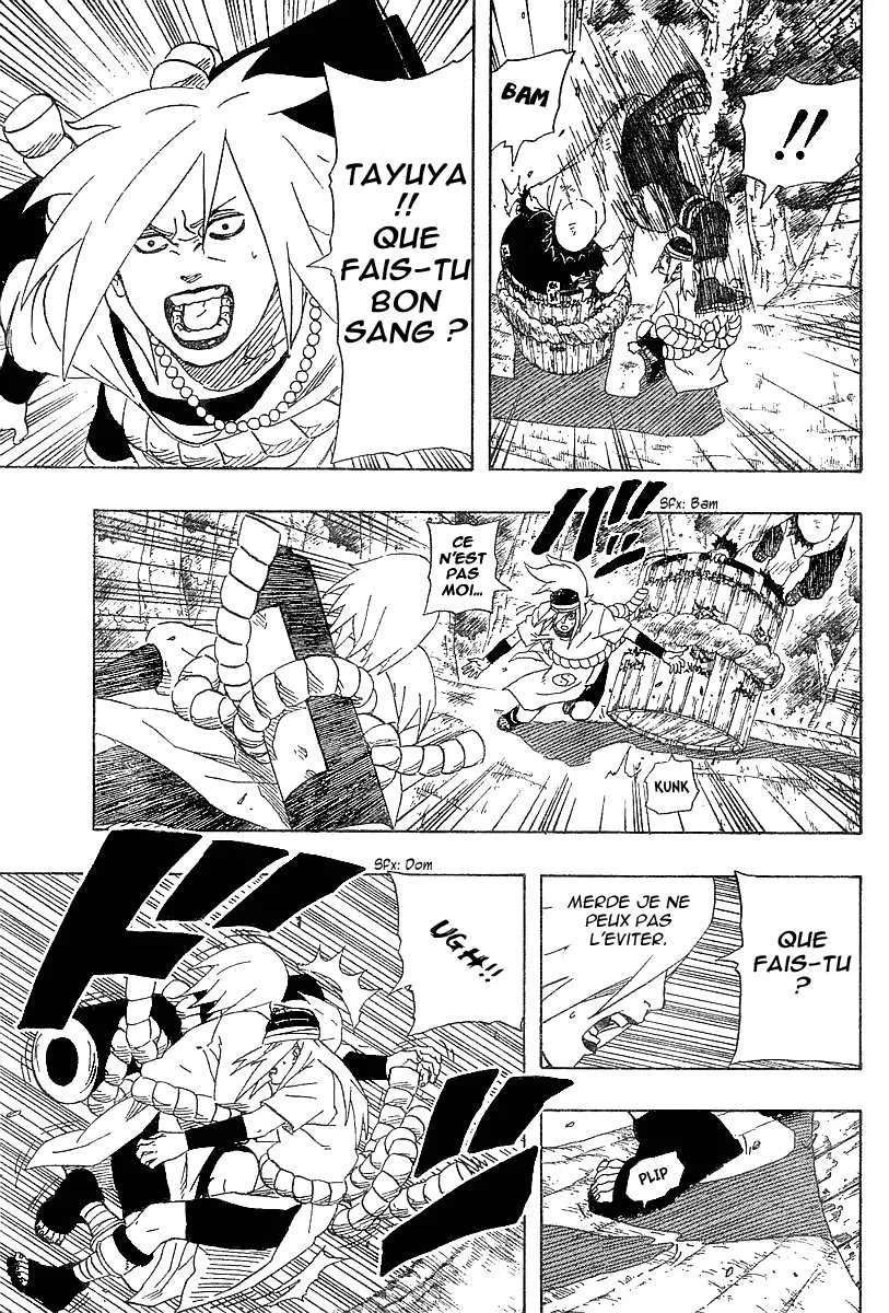 Naruto - 23 - 655377c735f86.webp