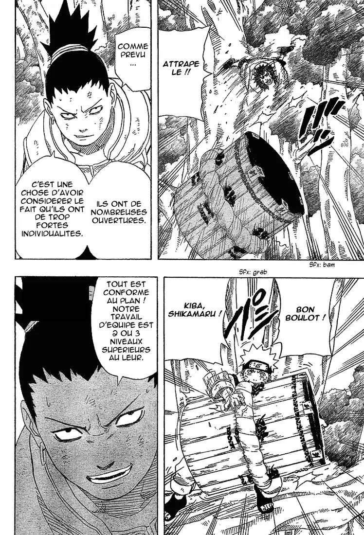 Naruto - 23 - 655377c765e5b.webp