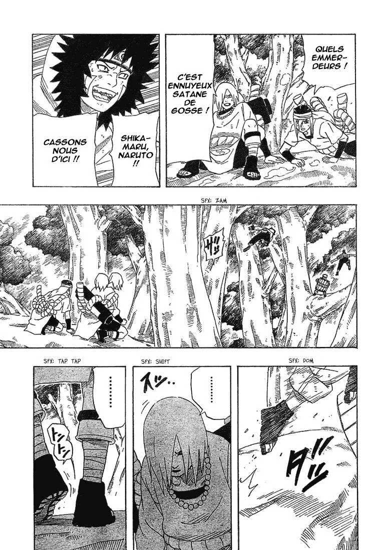 Naruto - 23 - 655377c792f17.webp