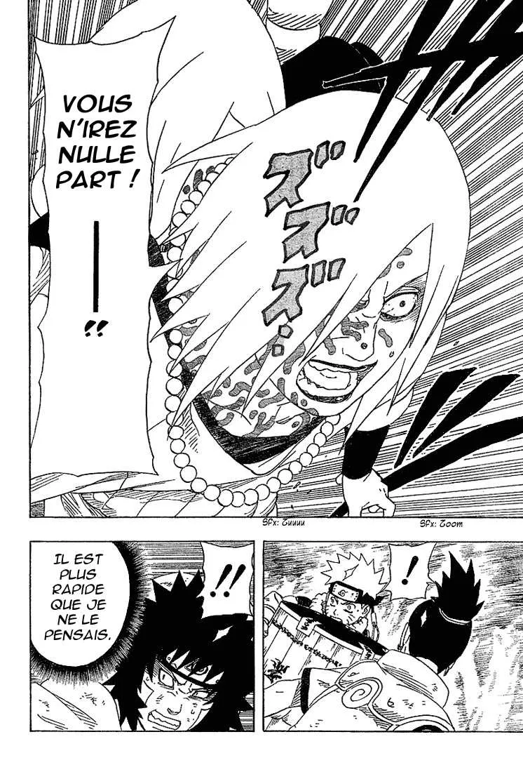 Naruto - 23 - 655377c7c4f45.webp