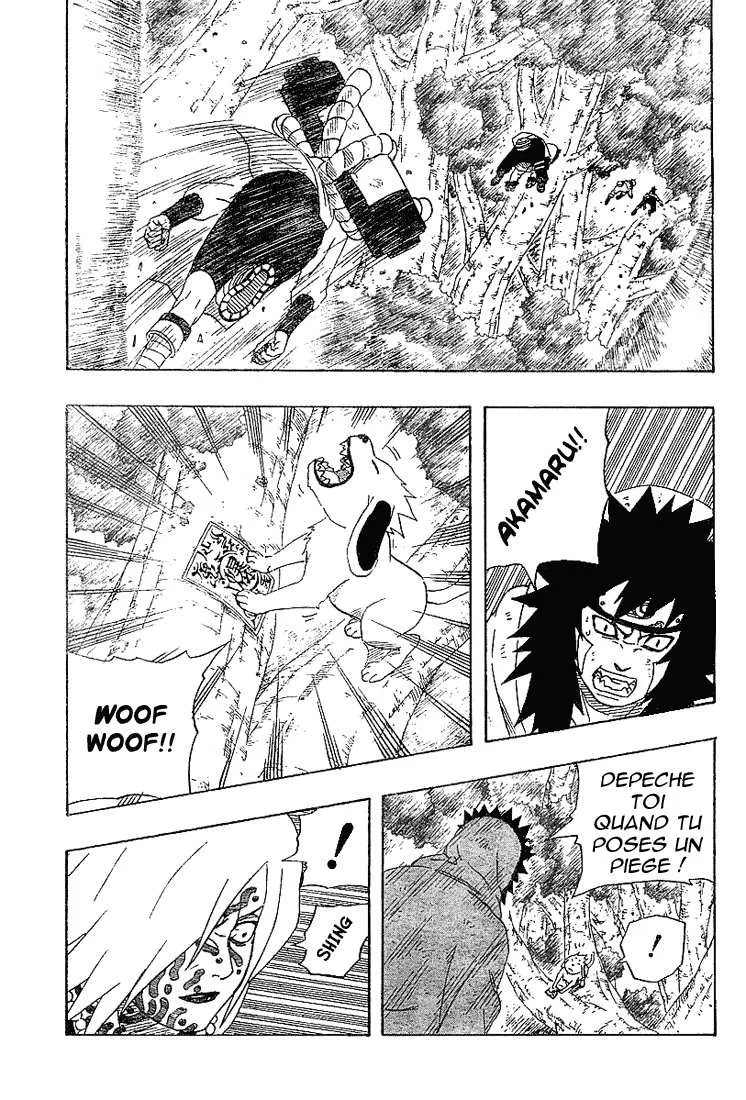 Naruto - 23 - 655377c7f3d85.webp