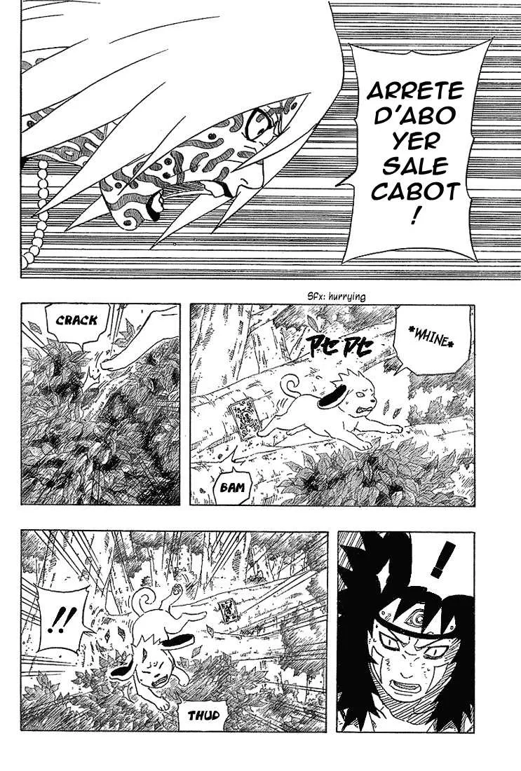 Naruto - 23 - 655377c82fe00.webp