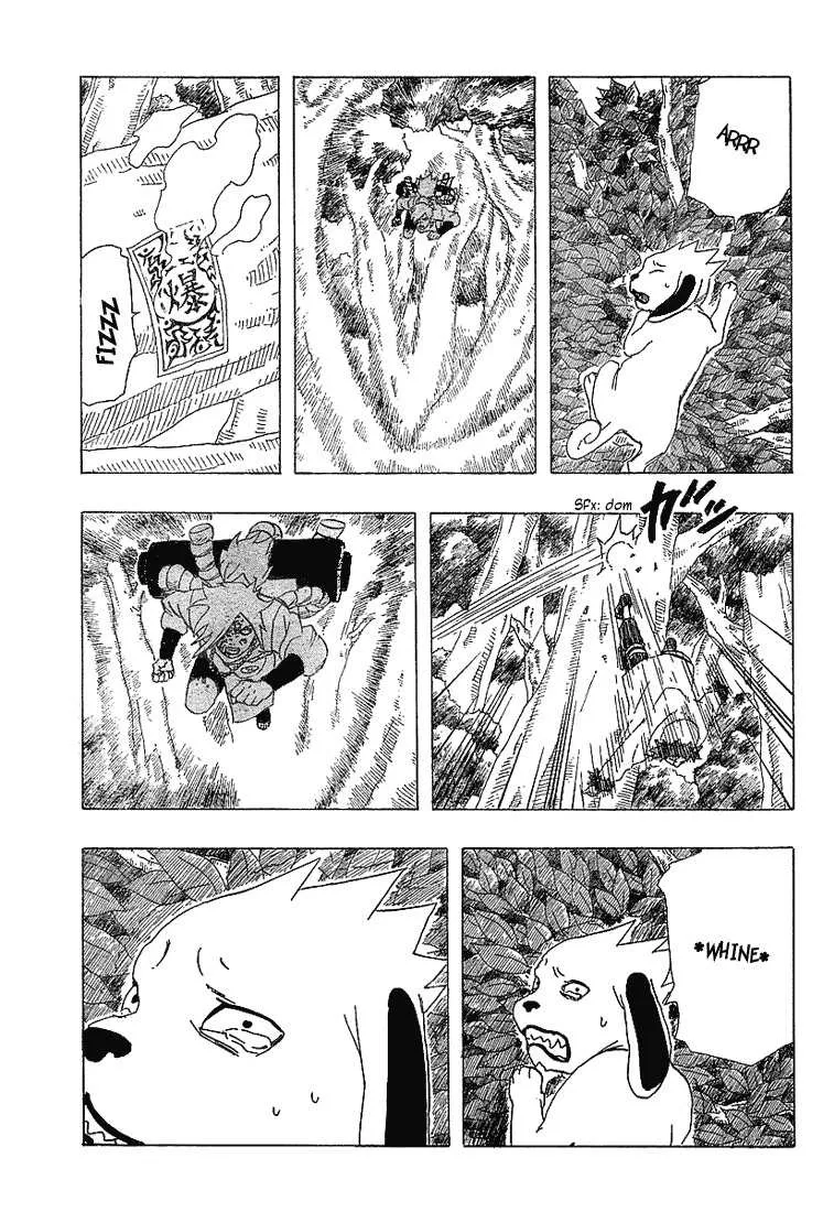 Naruto - 23 - 655377c85e7e1.webp