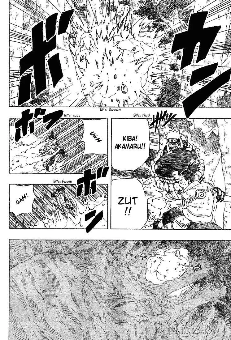 Naruto - 23 - 655377c892c29.webp