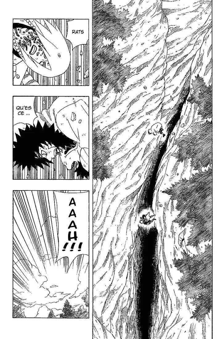 Naruto - 23 - 655377c8c2168.webp
