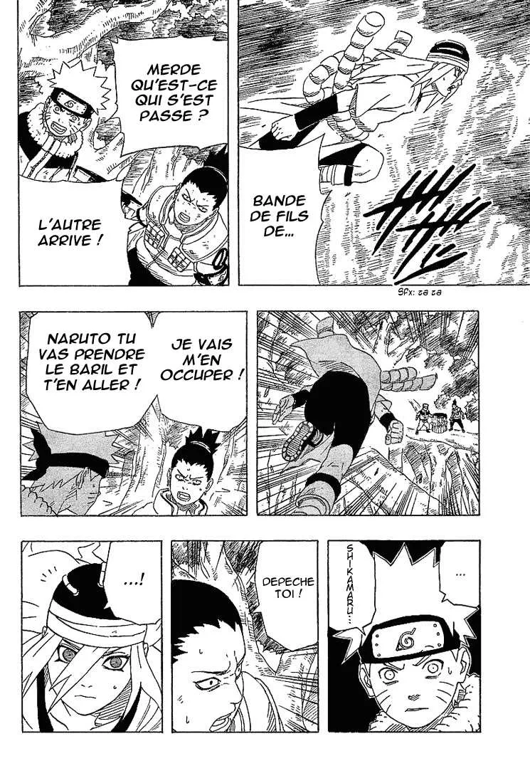 Naruto - 23 - 655377c90509c.webp