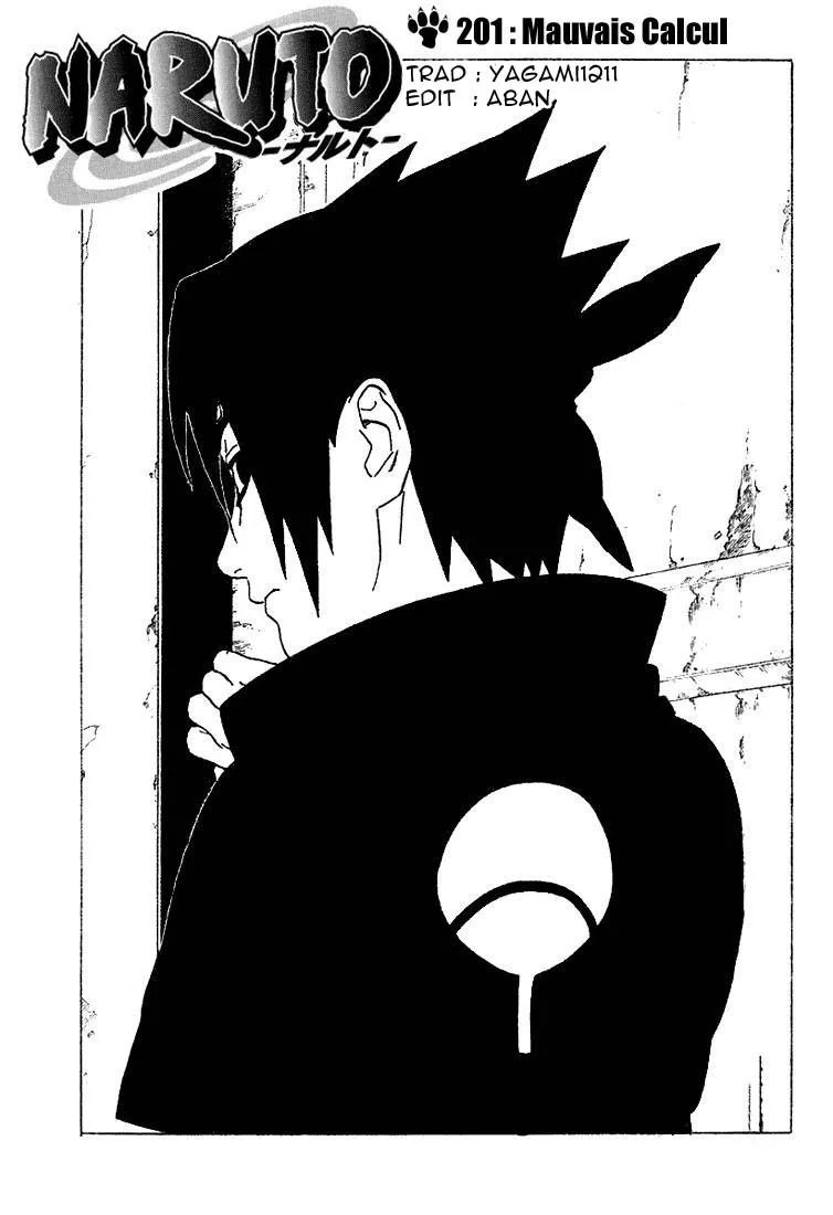 Naruto - 23 - 655377c95b9b0.webp
