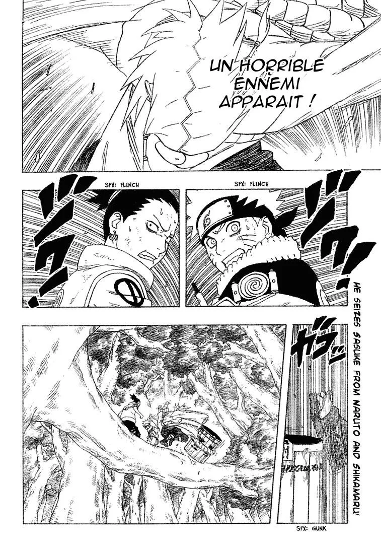 Naruto - 23 - 655377c98ddb2.webp