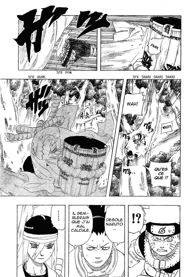 Naruto - 23 - 655377c9c1b9a.webp