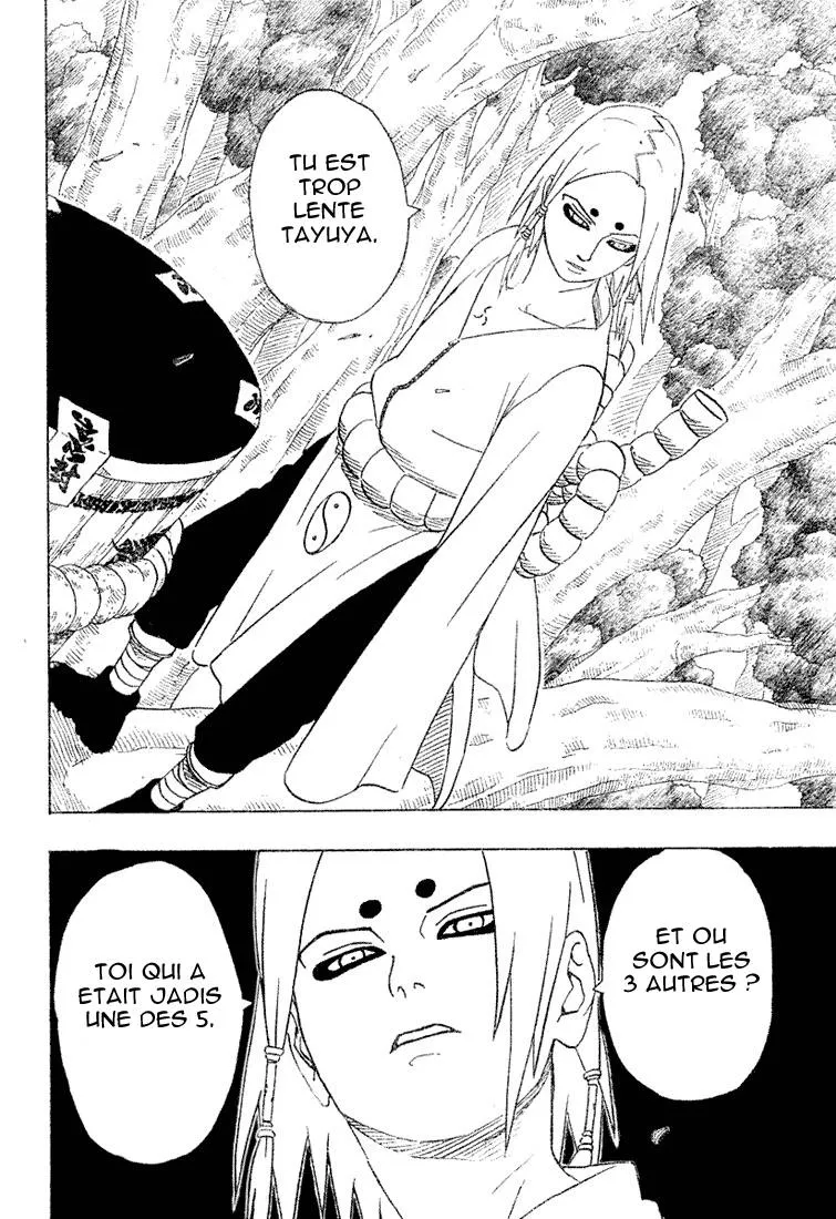 Naruto - 23 - 655377c9f1928.webp