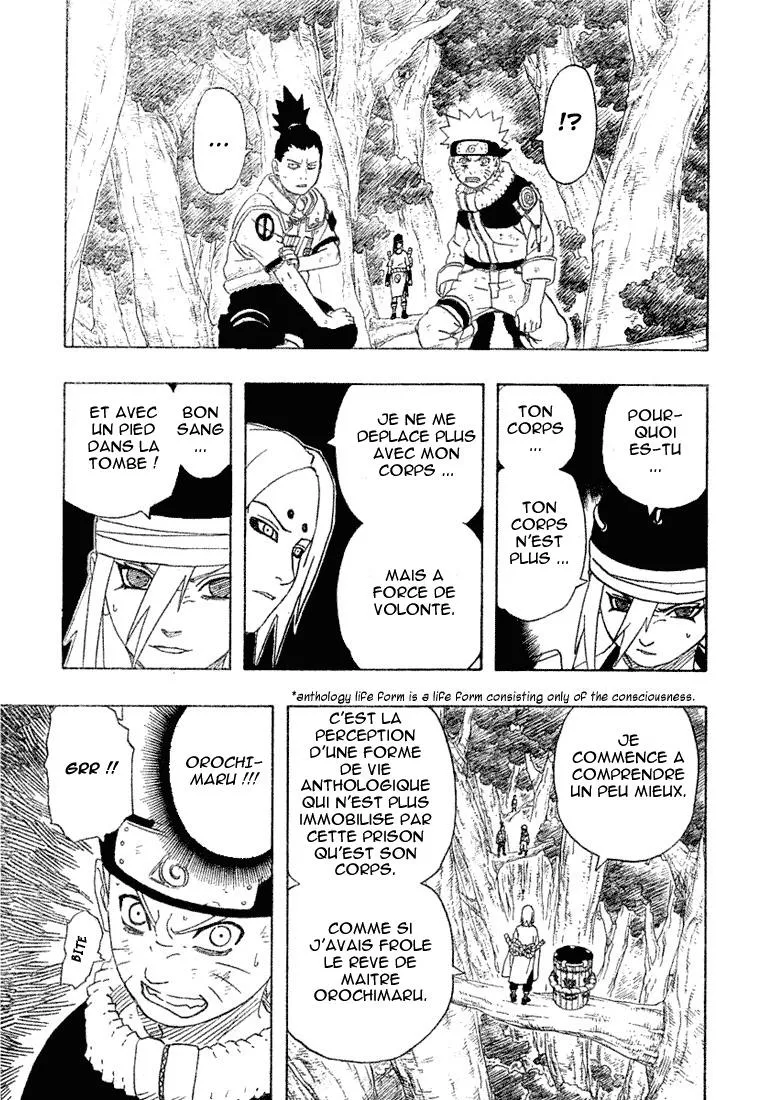 Naruto - 23 - 655377ca2d8c7.webp